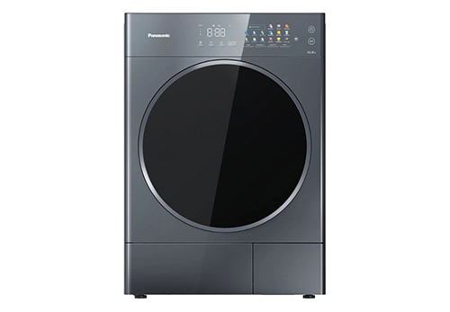 Máy sấy bơm nhiệt 10.5 Kg Panasonic NH-XV21X1AVT