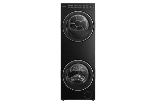 THÁP GIẶT SẤY TWD-T40BZP140MWV(KK)