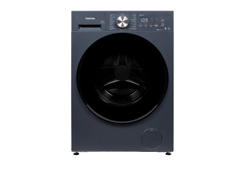 Máy giặt sấy Toshiba TWD-T31B115UWV(MG)