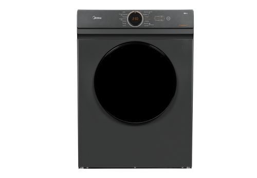 Máy sấy thông hơi Midea 7kg MD100A70