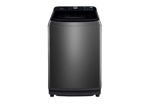 Máy Giặt Cửa Trên Midea 13 Kg MA512W130
