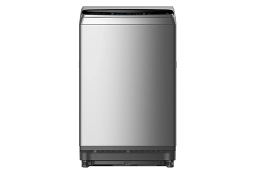 Máy giặt cửa trên 13 kg Midea MA200W130