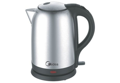 Bình siêu tốc Midea MK-17SS