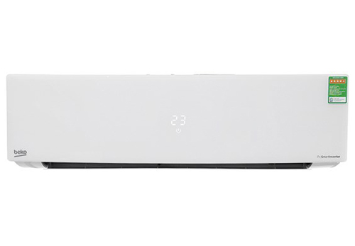 Điều hòa Beko 9000 BTU RSVC10AV