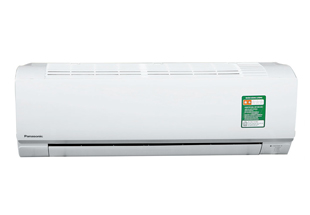 Điều hòa Panasonic 24000 BTU N24TKH-8 