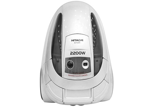 Máy hút bụi Hitachi CV-SU22V