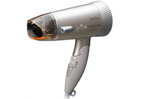 Sấy tóc Panasonic EH-NE42-N645