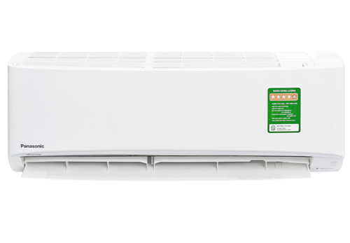 Điều hòa Panasonic 18000 BTU CU/CS-PU18UKH-8