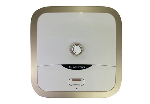 Bình tắm Ariston 15 lít AN2-15R2.5FE