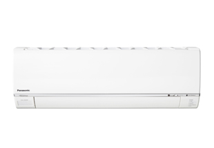 Điều hòa Panasonic 12000 BTU E12RKH-8 