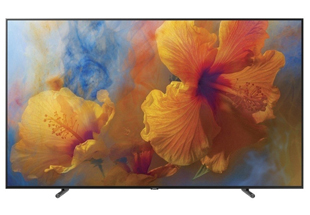 Smart Tivi Samsung QLED 88 inch QA88Q9FAMKXXV