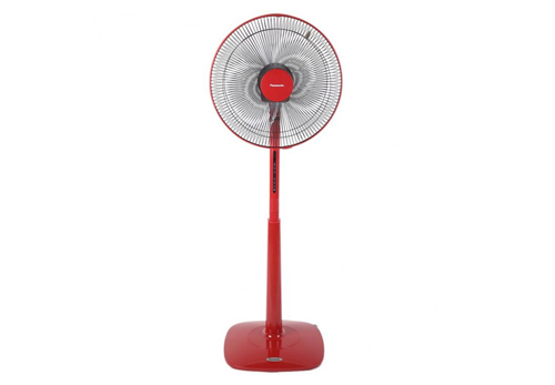 Quạt đứng Panasonic F-409KMR