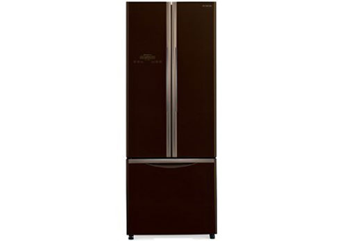 Tủ lạnh Hitachi Inverter 455 lít R- (F)WB545PGV2(GBW)