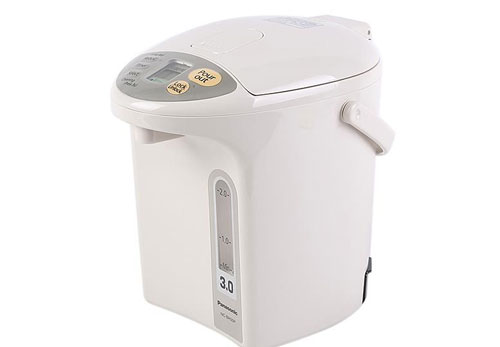 Bình thủy điện Panasonic NC-BG3000CSY