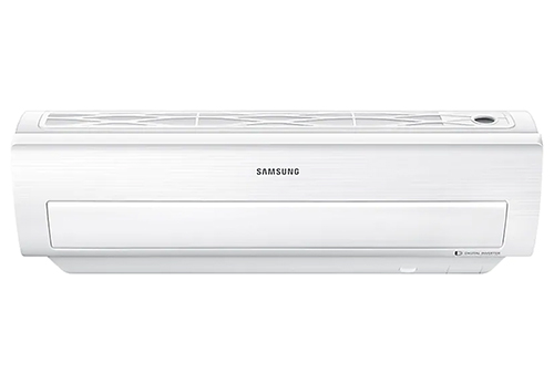 Điều hòa Samsung 9000 BTU AR09KCFNSGMNSV