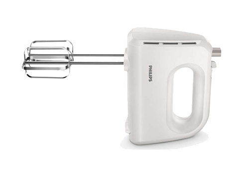 Máy đánh trứng Philips HR3705/20