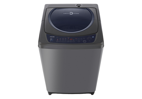 Máy giặt Toshiba 9 kg H1000GV  TẠM HẾT HÀNG