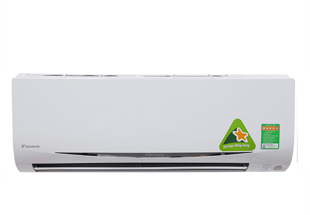 Điều hòa Daikin 9000 BTU FTKC25RVMV 