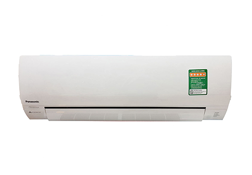 Điều hòa Panasonic Inverter 12000 BTU YE12RKH