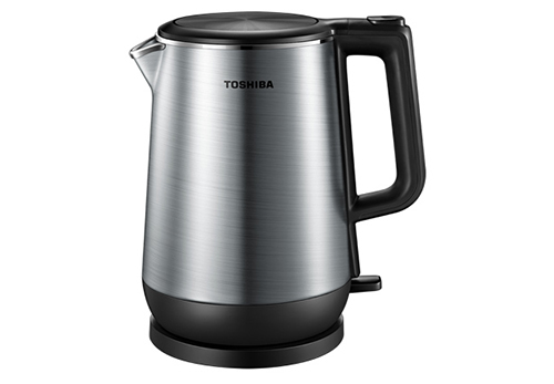 Bình siêu tốc Toshiba KT-17DR1NV