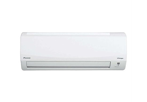Điều hòa Daikin Inverter 9000 BTU FTXV25QVMV/RXV25QVMV