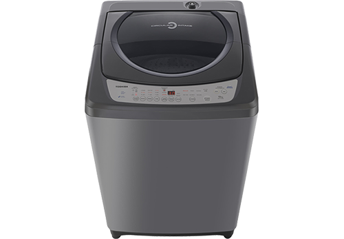 Máy giặt Toshiba 10 kg H1100GV  TẠM HẾT HÀNG