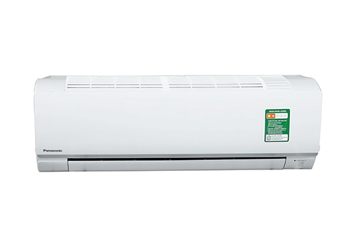 Điều hòa Panasonic 12000 BTU N12SKH-8 