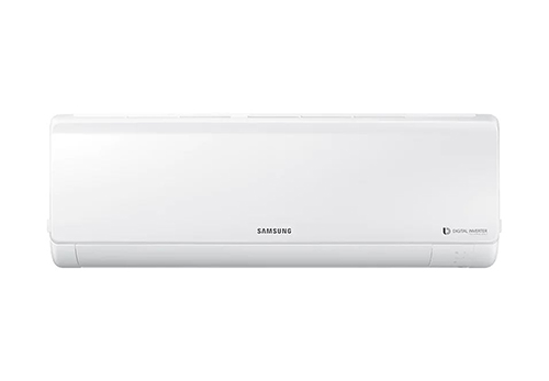 Điều hòa Samsung Inverter 8 cực 12000 BTU AR13MVFHGWKNSV