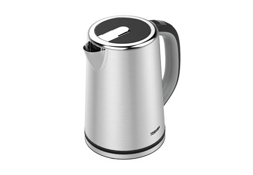 Bình siêu tốc Toshiba PHK-17MFM(S)VN