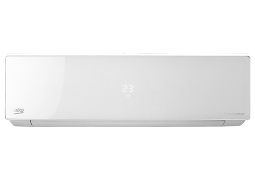 Điều hòa Beko Inverter 12000 BTU RSVC13AV