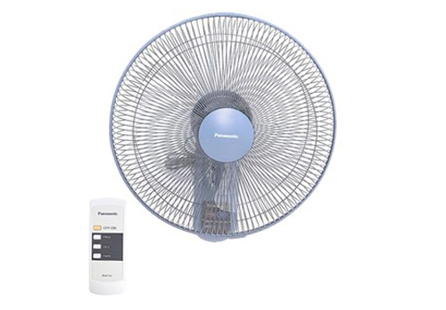 Quạt treo tường Panasonic F-409MB