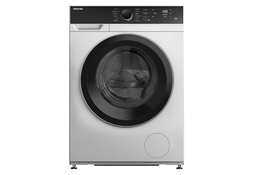 Máy giặt Toshiba Inverter 9.5 kg TW-BH105M4V(WK)