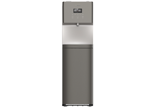 Cây nước nóng lạnh Toshiba RWF-W1830UVBV(T)