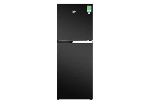 Tủ lạnh Beko Inverter 230 lít RDNT231I50VWB