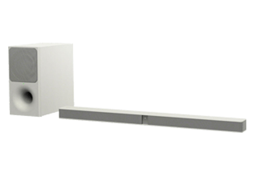 Loa thanh Sony HT-CT290/WM SP1