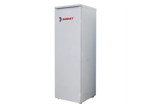 Tủ đông Sanaky 230 lít VH230HY