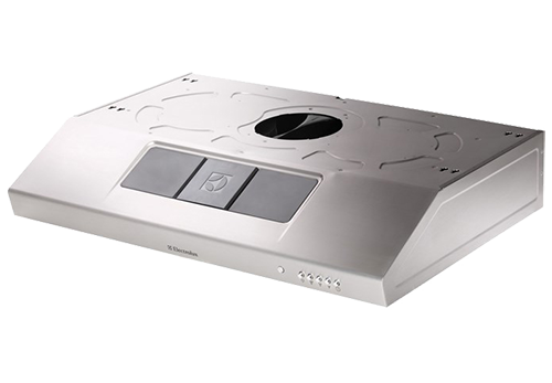 Máy hút mùi Electrolux EFT9516X