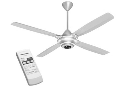 Quạt trần Panasonic F-56MZG-S