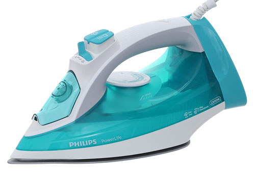 Bàn là Philips GC2992/70