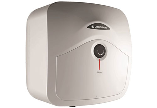 Bình tắm Ariston AN15R2.5FE-T
