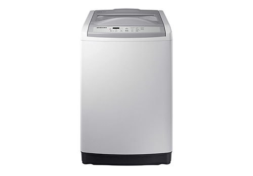 Máy giặt Samsung 9 Kg WA90M5120SG/SV
