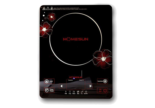 Bếp từ Homepro HPIC2  TẠM HẾT HÀNG