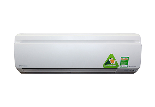 Điều hòa Daikin Inverter 9000 BTU FTKS25GVMV