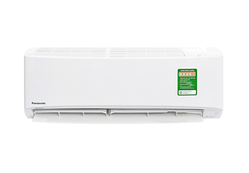 Điều hòa Panasonic 12000 BTU CU/CS-PU12UKH-8