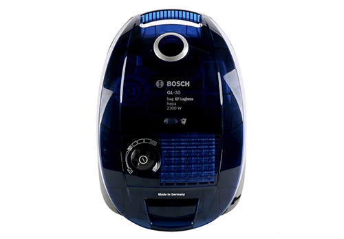 Máy hút bụi Bosch BSGL32383