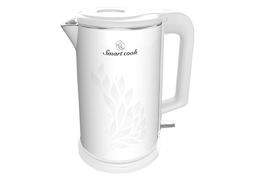 Ấm đun siêu tốc Smartcook KES3868