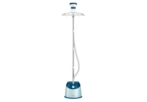 Bàn là hơi nước Philips GC518/29