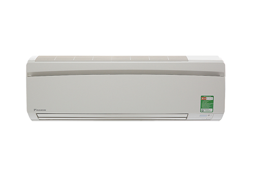 Điều hòa Daikin 9000 BTU FTNE25MV1V9 