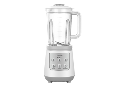 Máy xay sinh tố Toshiba BL-70PR1NV