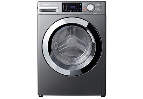 Máy giặt Panasonic Inverter 9 Kg NA-V90FX1LVT